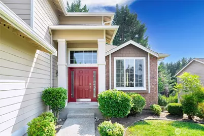 15629 NE 106th Way, Redmond, WA 98052 - Photo 1