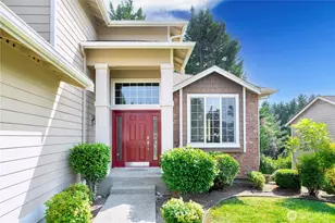 15629 NE 106th Way, Redmond, WA 98052 - Photo 1