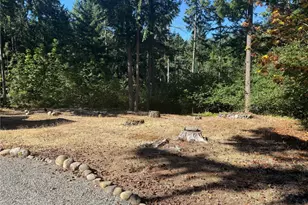 18313 Lofty Ct SE, Yelm, WA 98597 - Photo 1