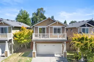 14805 41st Ave W, Lynnwood, WA 98087 - Photo 1