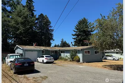 30041 14th Avenue S, Federal Way, WA 98003 - Photo 1