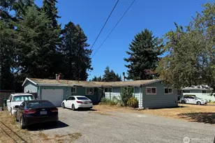 30041 14th Ave S, Federal Way, WA 98003 - Photo 1