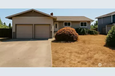 25312 42nd Place S, Kent, WA 98032 - Photo 1