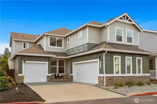 4419 S 220th St, Kent, WA 98032 - Photo 1