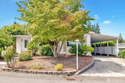 2500 Alder Street #39, Milton, WA 98354 - Photo 1