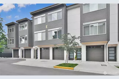 5020 148th Street SW #E4, Edmonds, WA 98026 - Photo 1