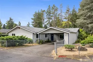 2311 Acadia Ct, Puyallup, WA 98374 - Photo 1