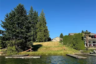 4914 Jenks Point Way E, Lake Tapps, WA 98391 - Photo 1