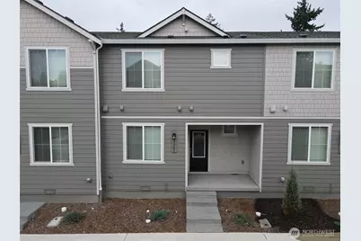 1303 E 53rd Street, Tacoma, WA 98404 - Photo 1