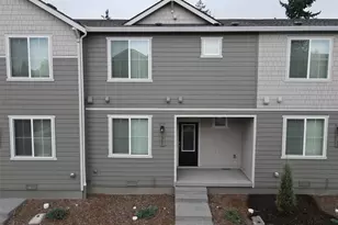 1303 E 53rd St, Tacoma, WA 98404 - Photo 1