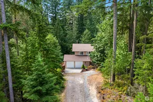 29 Bramble Way, Bellingham, WA 98229 - Photo 1