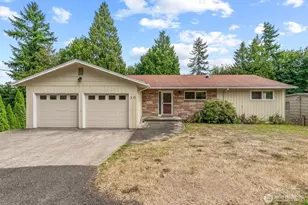 10 View Point Terrace, Longview, WA 98632 - Photo 1