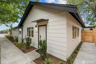 7711 34th Ave SW, Seattle, WA 98126 - Photo 1