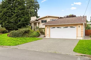 453 155th Pl SE, Bellevue, WA 98007 - Photo 1