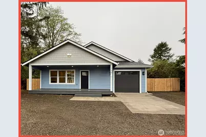 148 Polaris Boulevard SW, Ocean Shores, WA 98569 - Photo 1