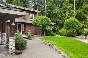 91 E Westlake Dr S, Allyn, WA 98524 - Photo 1