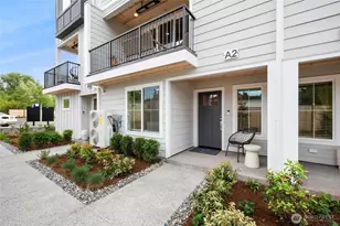 1322 194th St SE, Bothell, WA 98012 - Photo 1