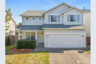 27648 238th Place SE, Maple Valley, WA 98038 - Photo 1