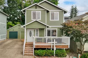 1612 Arvon Ave, Bremerton, WA 98312 - Photo 1