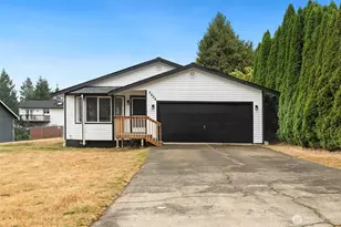 7334 E Patricia St, Port Orchard, WA 98366 - Photo 1