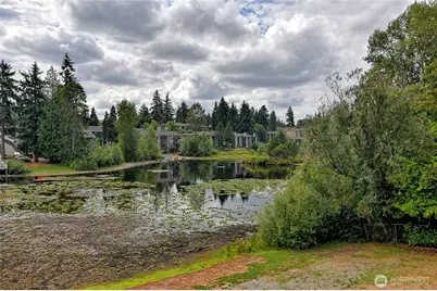 820 E Cady Road #E304, Everett, WA 98203 - Photo 1