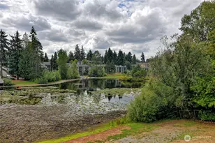 820 E Cady Rd, Everett, WA 98203 - Photo 1