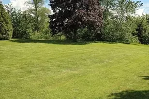 4761 Sawgrass Way, Blaine, WA 98230 - Photo 1