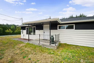 1501 N 19th Street, Mount Vernon, WA 98273 - Photo 1