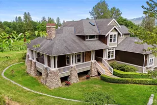 21313 167th Ave SE, Monroe, WA 98272 - Photo 1