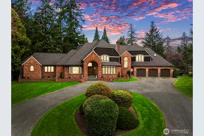 21934 NE 140th Way, Woodinville, WA 98077 - Photo 1