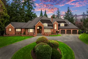 21934 NE 140th Way, Woodinville, WA 98077 - Photo 1