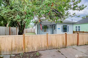 7467 Mill Ave, Concrete, WA 98237 - Photo 1