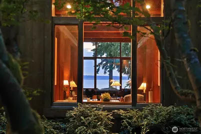 3376 Smugglers Cove Road, Greenbank, WA 98253 - Photo 1