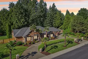 3117 158th Street Ct E, Tacoma, WA 98446 - Photo 1