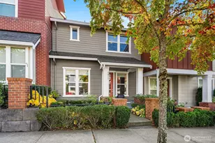 1411 NE Hickory Ln, Issaquah, WA 98029 - Photo 1