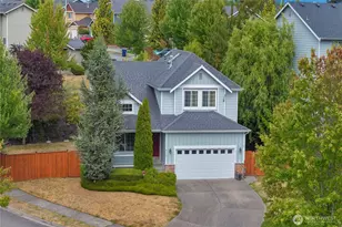 6715 84th Dr NE, Marysville, WA 98270 - Photo 1