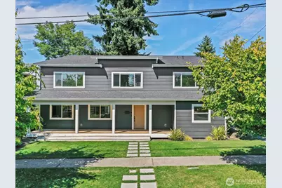 3615 N 18th Street, Tacoma, WA 98406 - Photo 1