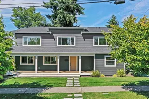 3615 N 18th St, Tacoma, WA 98406 - Photo 1