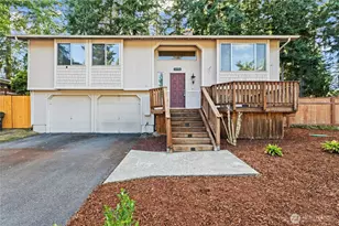 12706 125th Ave Ct E, Puyallup, WA 98374 - Photo 1