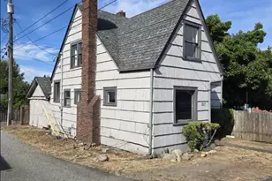 807 S 48th St, Tacoma, WA 98408 - Photo 1