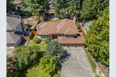 16520 89th Avenue E, Puyallup, WA 98375 - Photo 1