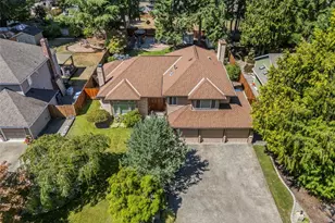 16520 89th Ave E, Puyallup, WA 98375 - Photo 1