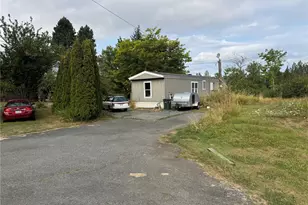 3270 Mt Baker Hwy, Bellingham, WA 98226 - Photo 1