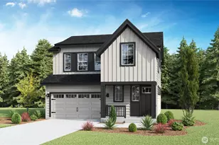 26821 NE 143rd Cir, Duvall, WA 98019 - Photo 1