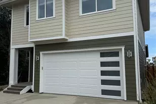 448 Laurel Ct SW, Ocean Shores, WA 98569 - Photo 1