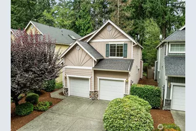 17121 3rd Place W, Bothell, WA 98012 - Photo 1