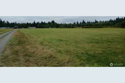 12400 212th Street NE, Arlington, WA 98223 - Photo 1