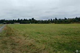 12400 212th St NE, Arlington, WA 98223 - Photo 1