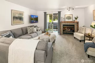 260 Newport Way NW, Issaquah, WA 98027 - Photo 1