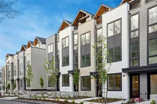 110 A 2nd Street S, Kirkland, WA 98033 - Photo 1